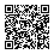 고시/공고 페이지 바로가기 주소(https://business.jangseong.go.kr/q/ezIyOHwxNTE2N3xzaG93fHBhZ2U9MTE4MH0=&e=M&s=3), QRCODE
