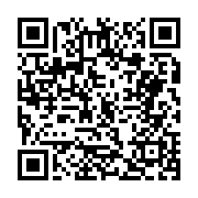 고시/공고 페이지 바로가기 주소(https://business.jangseong.go.kr/q/ezIyOHwxNTE2NHxzaG93fHBhZ2U9MTE0NH0=&e=M&s=3), QRCODE