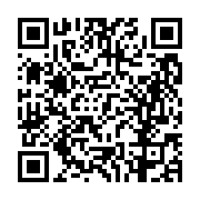 고시/공고 페이지 바로가기 주소(https://business.jangseong.go.kr/q/ezIyOHwxNTE2NHxzaG93fHBhZ2U9MTE4MH0=&e=M&s=3), QRCODE