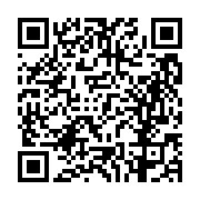 고시/공고 페이지 바로가기 주소(https://business.jangseong.go.kr/q/ezIyOHwxNTE2NXxzaG93fHBhZ2U9MTE4MH0=&e=M&s=3), QRCODE
