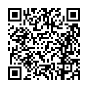 고시/공고 페이지 바로가기 주소(https://business.jangseong.go.kr/q/ezIyOHwxNTE2NnxzaG93fHBhZ2U9MTE4MH0=&e=M&s=3), QRCODE