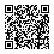 고시/공고 페이지 바로가기 주소(https://business.jangseong.go.kr/q/ezIyOHwxNTE2OXxzaG93fHBhZ2U9MTE0MX0=&e=M&s=3), QRCODE