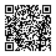 고시/공고 페이지 바로가기 주소(https://business.jangseong.go.kr/q/ezIyOHwxNTE3M3xzaG93fHBhZ2U9MTE0NH0=&e=M&s=3), QRCODE