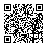 고시/공고 페이지 바로가기 주소(https://business.jangseong.go.kr/q/ezIyOHwxNTE3M3xzaG93fHBhZ2U9MTE4MH0=&e=M&s=3), QRCODE