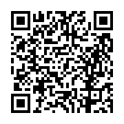 고시/공고 페이지 바로가기 주소(https://business.jangseong.go.kr/q/ezIyOHwxNTE3MHxzaG93fHBhZ2U9MTE4MH0=&e=M&s=3), QRCODE