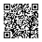 고시/공고 페이지 바로가기 주소(https://business.jangseong.go.kr/q/ezIyOHwxNTE3MXxzaG93fHBhZ2U9MTE4MH0=&e=M&s=3), QRCODE