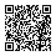 고시/공고 페이지 바로가기 주소(https://business.jangseong.go.kr/q/ezIyOHwxNTE3MnxzaG93fHBhZ2U9MTE0M30=&e=M&s=3), QRCODE