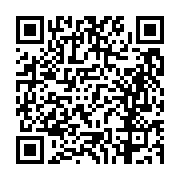 고시/공고 페이지 바로가기 주소(https://business.jangseong.go.kr/q/ezIyOHwxNTE3MnxzaG93fHBhZ2U9MTE0NH0=&e=M&s=3), QRCODE