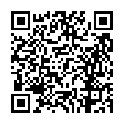 고시/공고 페이지 바로가기 주소(https://business.jangseong.go.kr/q/ezIyOHwxNTE3MnxzaG93fHBhZ2U9MTE3OH0=&e=M&s=3), QRCODE