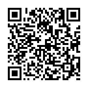 고시/공고 페이지 바로가기 주소(https://business.jangseong.go.kr/q/ezIyOHwxNTE3MnxzaG93fHBhZ2U9MTE3OX0=&e=M&s=3), QRCODE
