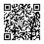 고시/공고 페이지 바로가기 주소(https://business.jangseong.go.kr/q/ezIyOHwxNTE3N3xzaG93fHBhZ2U9MTE0M30=&e=M&s=3), QRCODE