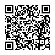 고시/공고 페이지 바로가기 주소(https://business.jangseong.go.kr/q/ezIyOHwxNTE3N3xzaG93fHBhZ2U9MTE3OX0=&e=M&s=3), QRCODE