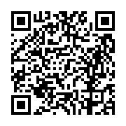 고시/공고 페이지 바로가기 주소(https://business.jangseong.go.kr/q/ezIyOHwxNTE3NHxzaG93fHBhZ2U9MTE0NH0=&e=M&s=3), QRCODE