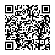고시/공고 페이지 바로가기 주소(https://business.jangseong.go.kr/q/ezIyOHwxNTE3NHxzaG93fHBhZ2U9MTE4MH0=&e=M&s=3), QRCODE