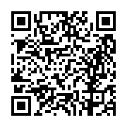 고시/공고 페이지 바로가기 주소(https://business.jangseong.go.kr/q/ezIyOHwxNTE3NXxzaG93fHBhZ2U9MTE3OX0=&e=M&s=3), QRCODE