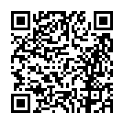 고시/공고 페이지 바로가기 주소(https://business.jangseong.go.kr/q/ezIyOHwxNTE3NnxzaG93fHBhZ2U9MTE0M30=&e=M&s=3), QRCODE