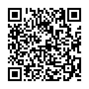 고시/공고 페이지 바로가기 주소(https://business.jangseong.go.kr/q/ezIyOHwxNTE3NnxzaG93fHBhZ2U9MTE3OX0=&e=M&s=3), QRCODE
