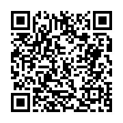 고시/공고 페이지 바로가기 주소(https://business.jangseong.go.kr/q/ezIyOHwxNTE3OHxzaG93fHBhZ2U9MTE0Mn0=&e=M&s=3), QRCODE