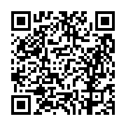 고시/공고 페이지 바로가기 주소(https://business.jangseong.go.kr/q/ezIyOHwxNTE3OHxzaG93fHBhZ2U9MTE3OH0=&e=M&s=3), QRCODE