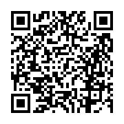 고시/공고 페이지 바로가기 주소(https://business.jangseong.go.kr/q/ezIyOHwxNTE4M3xzaG93fHBhZ2U9MTE0NH0=&e=M&s=3), QRCODE