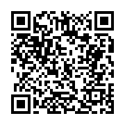고시/공고 페이지 바로가기 주소(https://business.jangseong.go.kr/q/ezIyOHwxNTE4M3xzaG93fHBhZ2U9MTE3OH0=&e=M&s=3), QRCODE