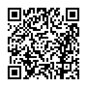 고시/공고 페이지 바로가기 주소(https://business.jangseong.go.kr/q/ezIyOHwxNTE4MHxzaG93fHBhZ2U9MTE0M30=&e=M&s=3), QRCODE