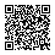 고시/공고 페이지 바로가기 주소(https://business.jangseong.go.kr/q/ezIyOHwxNTE4MHxzaG93fHBhZ2U9MTE3OX0=&e=M&s=3), QRCODE