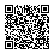 고시/공고 페이지 바로가기 주소(https://business.jangseong.go.kr/q/ezIyOHwxNTE4MnxzaG93fHBhZ2U9MTE0M30=&e=M&s=3), QRCODE