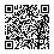 고시/공고 페이지 바로가기 주소(https://business.jangseong.go.kr/q/ezIyOHwxNTE4MnxzaG93fHBhZ2U9MTE3OX0=&e=M&s=3), QRCODE