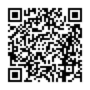 고시/공고 페이지 바로가기 주소(https://business.jangseong.go.kr/q/ezIyOHwxNTE4N3xzaG93fHBhZ2U9MTE3OX0=&e=M&s=3), QRCODE