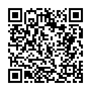 고시/공고 페이지 바로가기 주소(https://business.jangseong.go.kr/q/ezIyOHwxNTE4NHxzaG93fHBhZ2U9MTE0MX0=&e=M&s=3), QRCODE