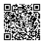 고시/공고 페이지 바로가기 주소(https://business.jangseong.go.kr/q/ezIyOHwxNTE4NXxzaG93fHBhZ2U9MTE0M30=&e=M&s=3), QRCODE