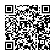 고시/공고 페이지 바로가기 주소(https://business.jangseong.go.kr/q/ezIyOHwxNTE4NXxzaG93fHBhZ2U9MTE3OX0=&e=M&s=3), QRCODE