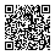 고시/공고 페이지 바로가기 주소(https://business.jangseong.go.kr/q/ezIyOHwxNTE4NnxzaG93fHBhZ2U9MTE0M30=&e=M&s=3), QRCODE