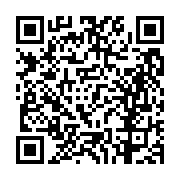 고시/공고 페이지 바로가기 주소(https://business.jangseong.go.kr/q/ezIyOHwxNTE4OHxzaG93fHBhZ2U9MTE0NH0=&e=M&s=3), QRCODE