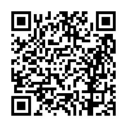 고시/공고 페이지 바로가기 주소(https://business.jangseong.go.kr/q/ezIyOHwxNTE4OHxzaG93fHBhZ2U9MTE3OH0=&e=M&s=3), QRCODE