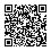 고시/공고 페이지 바로가기 주소(https://business.jangseong.go.kr/q/ezIyOHwxNTE4OXxzaG93fHBhZ2U9MTE3OH0=&e=M&s=3), QRCODE