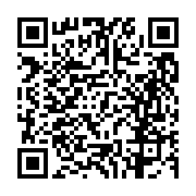 고시/공고 페이지 바로가기 주소(https://business.jangseong.go.kr/q/ezIyOHwxNTE5M3xzaG93fHBhZ2U9MTE0Mn0=&e=M&s=3), QRCODE