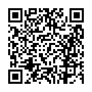 고시/공고 페이지 바로가기 주소(https://business.jangseong.go.kr/q/ezIyOHwxNTE5M3xzaG93fHBhZ2U9MTE3OH0=&e=M&s=3), QRCODE