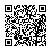 고시/공고 페이지 바로가기 주소(https://business.jangseong.go.kr/q/ezIyOHwxNTE5MHxzaG93fHBhZ2U9MTE0NH0=&e=M&s=3), QRCODE