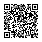 고시/공고 페이지 바로가기 주소(https://business.jangseong.go.kr/q/ezIyOHwxNTE5MHxzaG93fHBhZ2U9MTE3OH0=&e=M&s=3), QRCODE