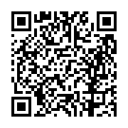 고시/공고 페이지 바로가기 주소(https://business.jangseong.go.kr/q/ezIyOHwxNTE5MXxzaG93fHBhZ2U9MTE0Mn0=&e=M&s=3), QRCODE