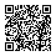 고시/공고 페이지 바로가기 주소(https://business.jangseong.go.kr/q/ezIyOHwxNTE5MXxzaG93fHBhZ2U9MTE0NH0=&e=M&s=3), QRCODE