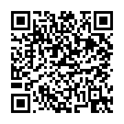 고시/공고 페이지 바로가기 주소(https://business.jangseong.go.kr/q/ezIyOHwxNTE5MXxzaG93fHBhZ2U9MTE3OH0=&e=M&s=3), QRCODE
