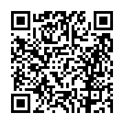 고시/공고 페이지 바로가기 주소(https://business.jangseong.go.kr/q/ezIyOHwxNTE5MnxzaG93fHBhZ2U9MTE0Mn0=&e=M&s=3), QRCODE