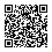 고시/공고 페이지 바로가기 주소(https://business.jangseong.go.kr/q/ezIyOHwxNTE5MnxzaG93fHBhZ2U9MTE0NH0=&e=M&s=3), QRCODE