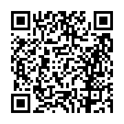 고시/공고 페이지 바로가기 주소(https://business.jangseong.go.kr/q/ezIyOHwxNTE5MnxzaG93fHBhZ2U9MTE3OH0=&e=M&s=3), QRCODE
