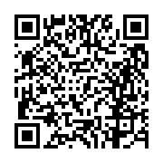 고시/공고 페이지 바로가기 주소(https://business.jangseong.go.kr/q/ezIyOHwxNTE5N3xzaG93fHBhZ2U9MTE0MX0=&e=M&s=3), QRCODE