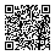 고시/공고 페이지 바로가기 주소(https://business.jangseong.go.kr/q/ezIyOHwxNTE5N3xzaG93fHBhZ2U9MTE0Mn0=&e=M&s=3), QRCODE