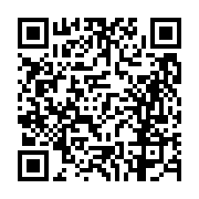 고시/공고 페이지 바로가기 주소(https://business.jangseong.go.kr/q/ezIyOHwxNTE5N3xzaG93fHBhZ2U9MTE3N30=&e=M&s=3), QRCODE
